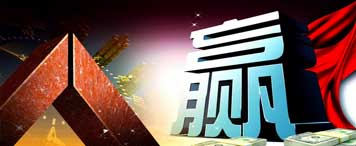 务川烧烤加盟,学烧烤技术,开烧烤店多少钱